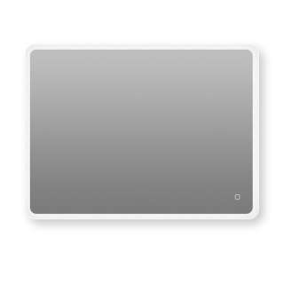 Ogledalo LED Ramonda 90x70 