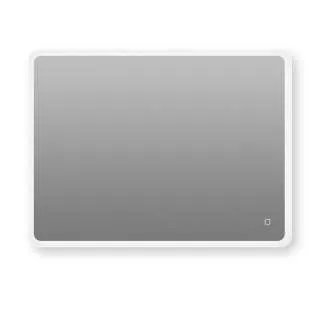 Ogledalo LED Ramonda 90x70 