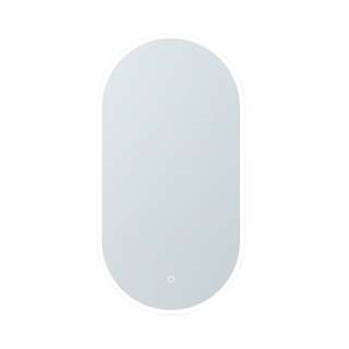 Ogledalo LED Palas 40x90 