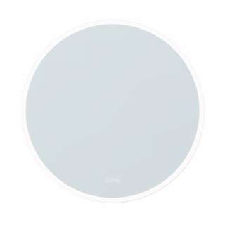 Ogledalo LED Kana R60 