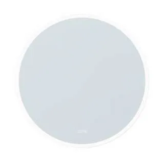 Ogledalo LED Kana R60 