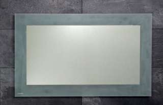Ogledalo za kupatilo sa LED svelom J5902 