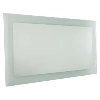 Ogledalo za kupatilo sa LED svelom J5902 