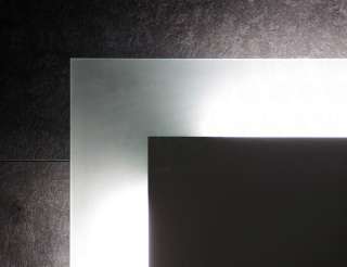 Ogledalo za kupatilo sa LED svelom J5902 
