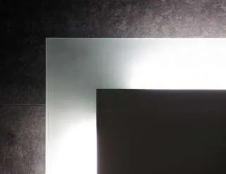 Ogledalo za kupatilo sa LED svelom J5902 