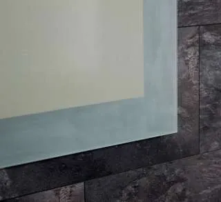 Ogledalo za kupatilo sa LED svelom J5902 