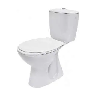 President monoblok simplon 