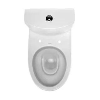 Parva monoblok simplon 