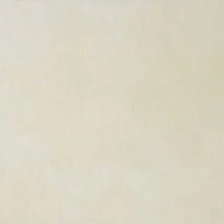 Madera Beige 33x33cm 