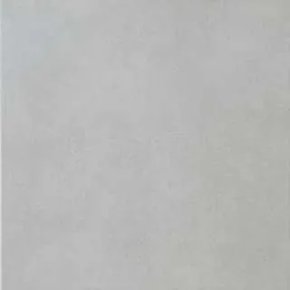 Madera Gray 33x33cm 