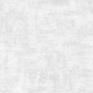 Panama Light Gray 60x60cm 