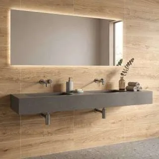 Dakota Beige 30x60cm 