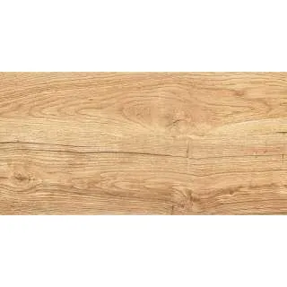 Dakota Beige 30x60cm 
