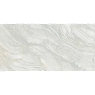 Sahara Gold 30x60cm 