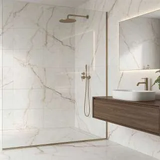 Carving Beige 30x60cm 