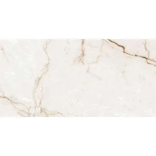Carving Beige 30x60cm 