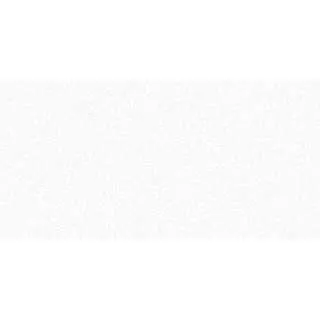 Soft White 30x60cm 