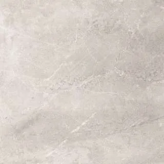 Kolos Gray New 60x60cm 