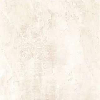Kolos Beige New 60x60cm 