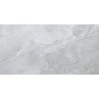 Lava Light Gray New 30x60cm 