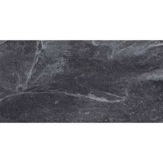 Lava Graphite New 30x60cm 