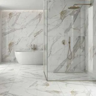 Calacatta Gold 60x60cm 