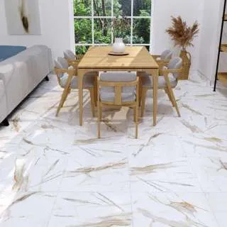Calacatta Gold 60x60cm 