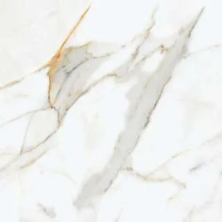 Calacatta Gold 60x60cm 
