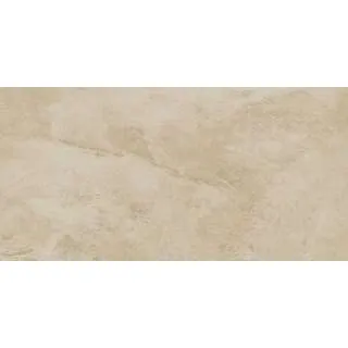 Lava Champagne 30x60cm 