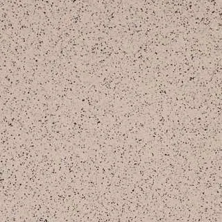 Mont Blanc Beige Black Mat 30x30cm 