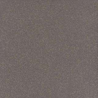 Etna Graphite Mat 30x30cm 
