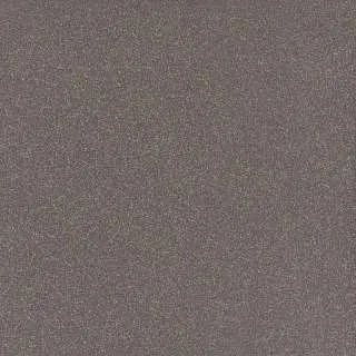 Etna Graphite Mat 30x30cm 