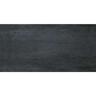 Silk Black 30x60.4cm 