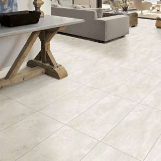 Dhoga Bianco 30.8x61.5cm 