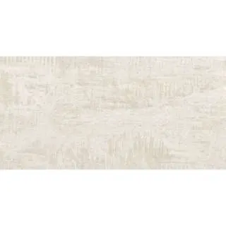 Dhoga Bianco 30.8x61.5cm 