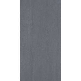 Kronos Fumo 30x60cm 