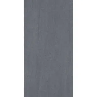 Kronos Fumo 30x60cm 