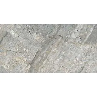 Utah Granite 30.8x61.5cm 