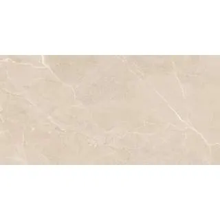 Cortina Sabbia Rett 30.4x61cm 