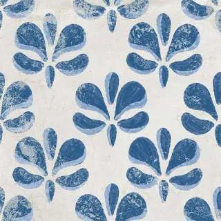 Maiolice Mix 20x20cm 