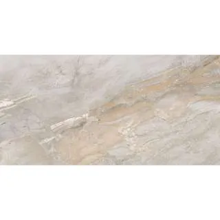 Fitch Cloud 30.8x61.5cm 