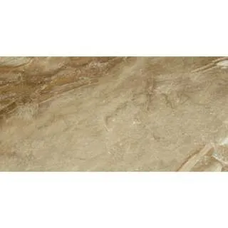 Fitch Fawn 30.8x61.5cm 