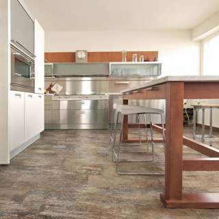 Urano Beige 30.8x61.5cm 