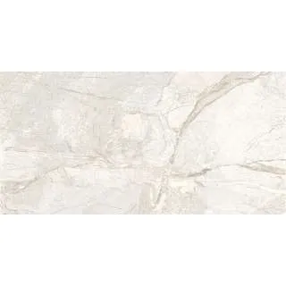 Utah Glacier 30.8x61.5cm 