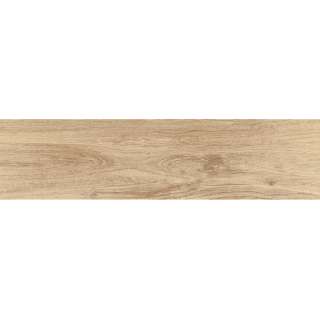 North Wind Oak Rett Matt 22x90cm 