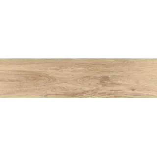 North Wind Oak Rett Matt 22x90cm 