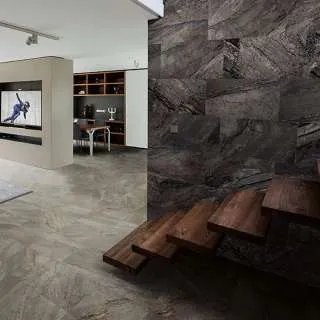 Utah Slate 30.8x61.5cm 