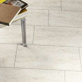 Bark Bianco 30.8x61.5cm 