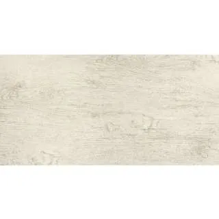 Bark Bianco 30.8x61.5cm 