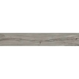 Padouk Grey Rett Matt 20x121cm 